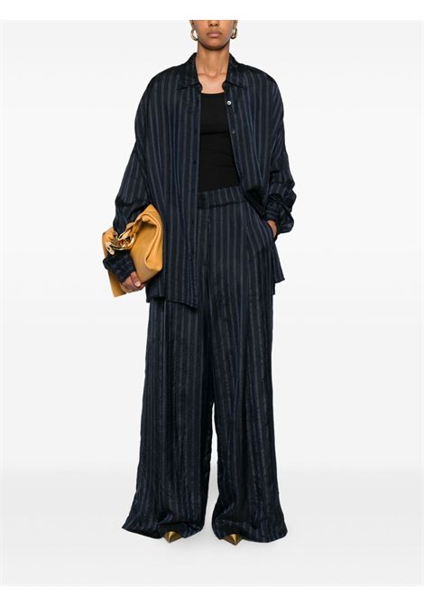  DRIES VAN NOTEN | Pants | 0109092267509